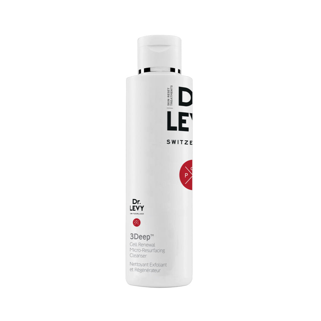 https://www.arcstore.co.za/Files/Images/Ecom/Brands/DEF/Dr Levy/113060_150ML_A.jpg