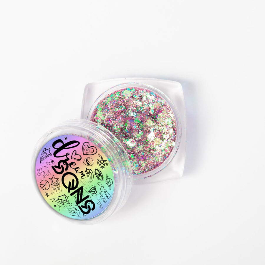 https://www.arcstore.co.za/Files/Images/Ecom/Brands/DEF/Dream SQNS/117057_A.jpg