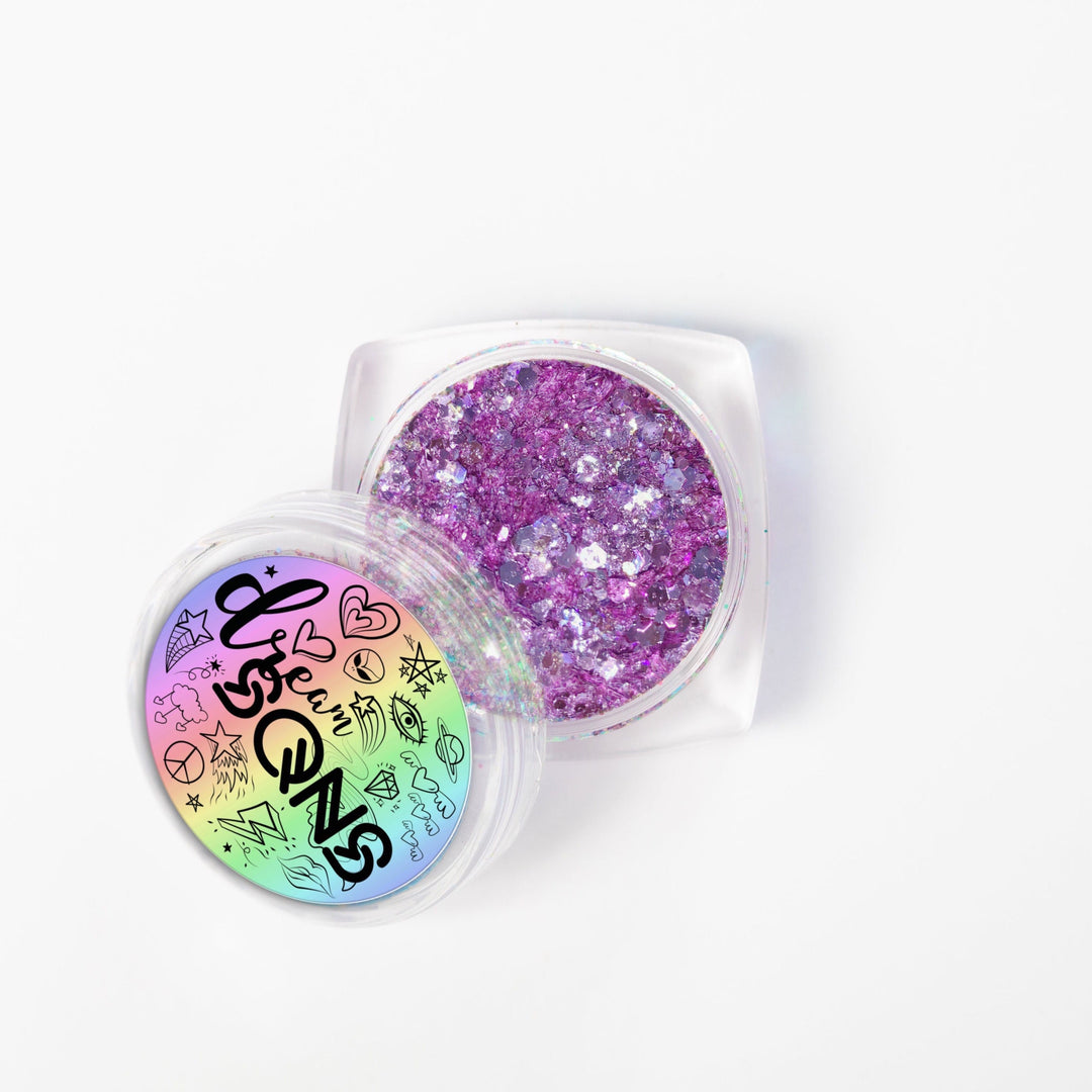 https://www.arcstore.co.za/Files/Images/Ecom/Brands/DEF/Dream SQNS/117066_A.jpg