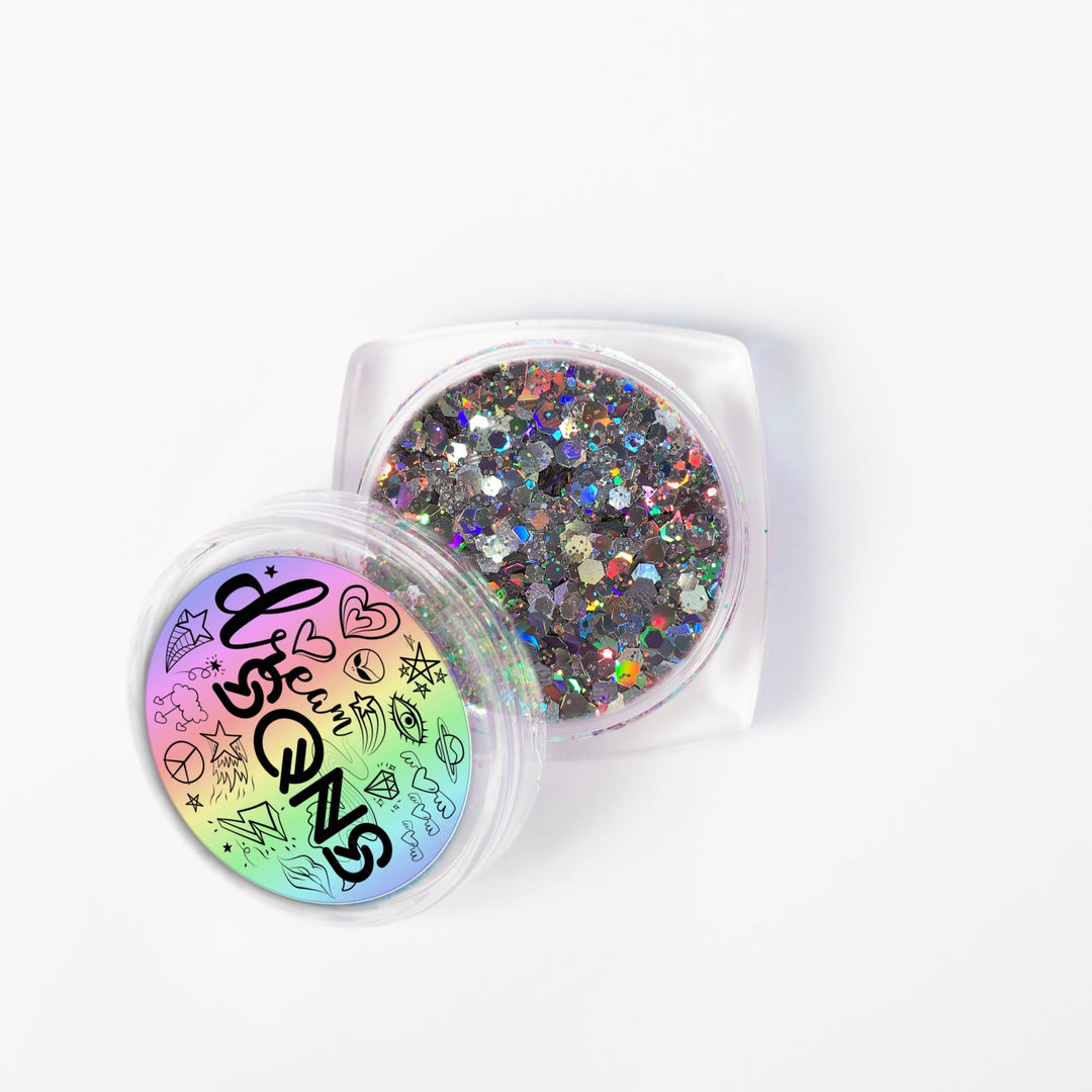 https://www.arcstore.co.za/Files/Images/Ecom/Brands/DEF/Dream SQNS/117067_A.jpg