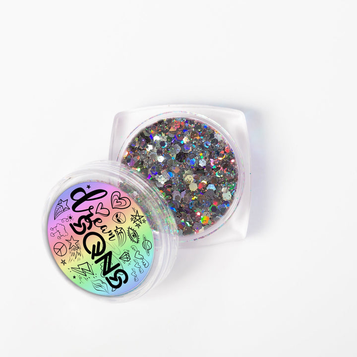 https://www.arcstore.co.za/Files/Images/Ecom/Brands/DEF/Dream SQNS/117067_A.jpg