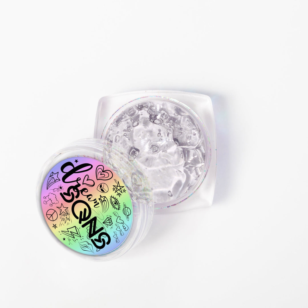 https://www.arcstore.co.za/Files/Images/Ecom/Brands/DEF/Dream SQNS/117071_A.jpg