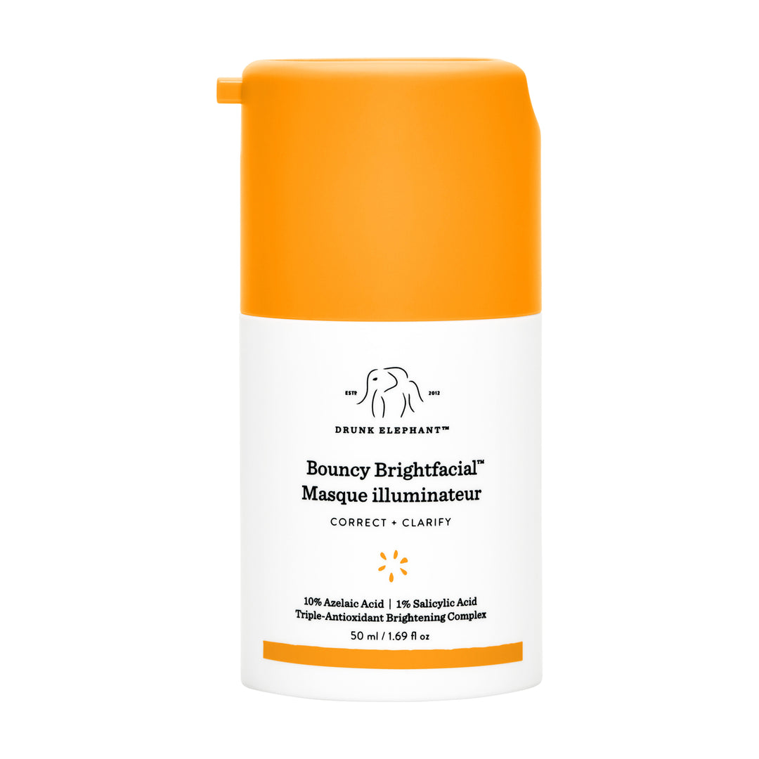 https://www.arcstore.co.za/Files/Images/Ecom/Brands/DEF/Drunk Elephant2/200973_50ML_A.jpg