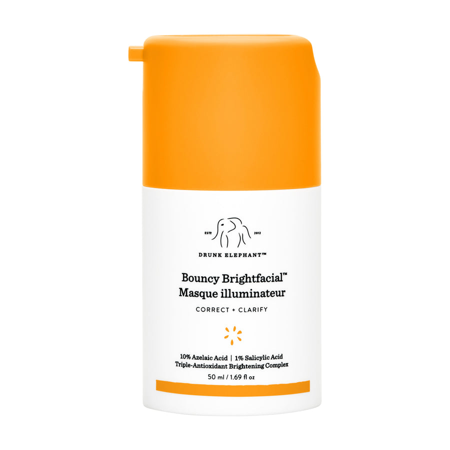 https://www.arcstore.co.za/Files/Images/Ecom/Brands/DEF/Drunk Elephant2/200973_50ML_A.jpg