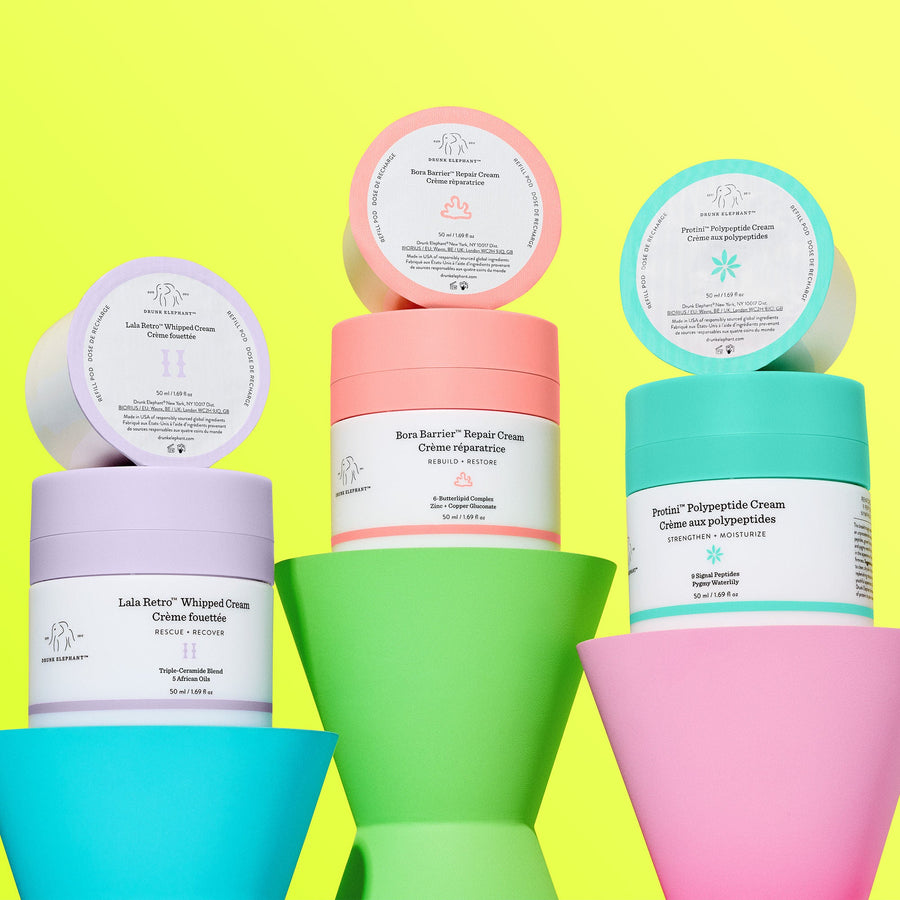 https://www.arcstore.co.za/Files/Images/Ecom/Brands/DEF/Drunk Elephant/200959_50ML_E.jpg