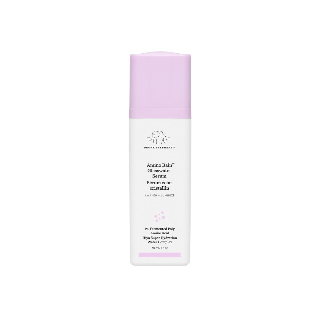 https://www.arcstore.co.za/Files/Images/Ecom/Brands/DEF/Drunk Elephant/200960_30ML_A.jpg