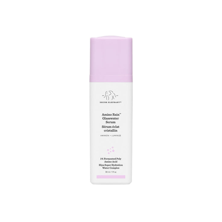 https://www.arcstore.co.za/Files/Images/Ecom/Brands/DEF/Drunk Elephant/200960_30ML_A.jpg