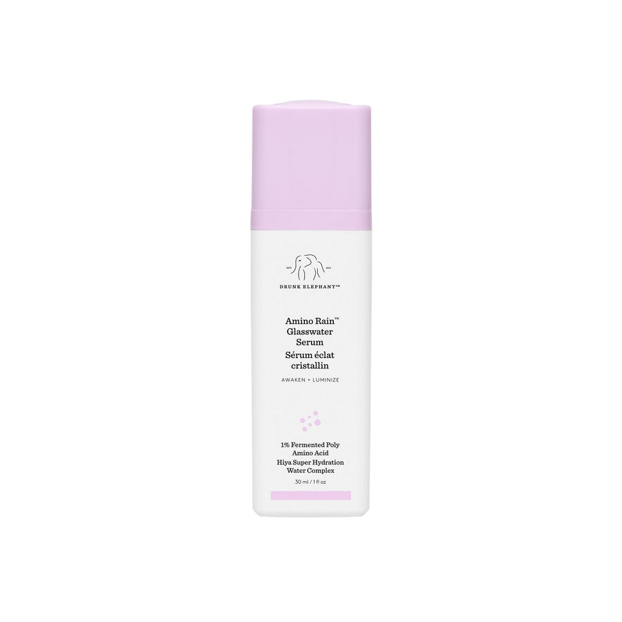 https://www.arcstore.co.za/Files/Images/Ecom/Brands/DEF/Drunk Elephant/200960_30ML_A.jpg