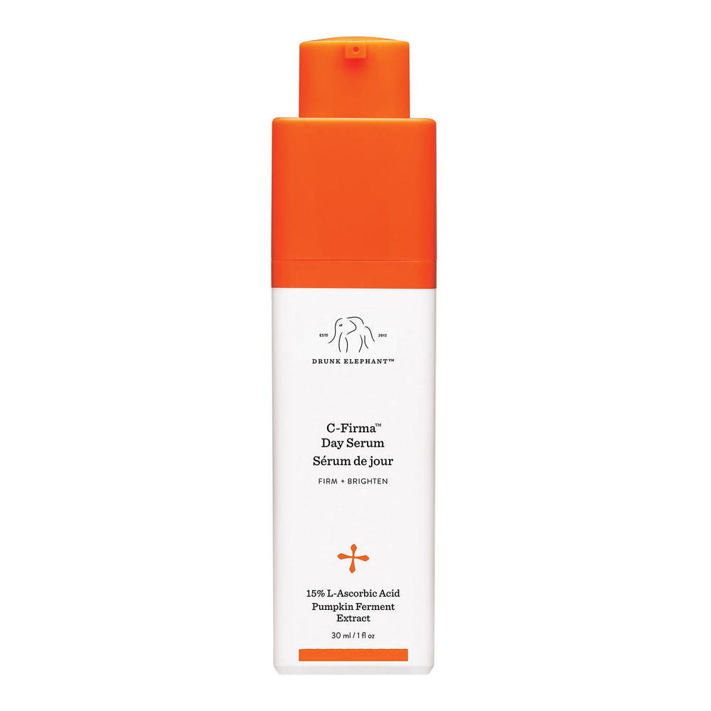 https://www.arcstore.co.za/Files/Images/Ecom/Brands/DEF/Drunk Elephant/200961_28ML_C.jpg