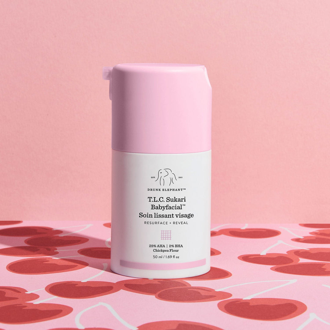 https://www.arcstore.co.za/Files/Images/Ecom/Brands/DEF/Drunk Elephant/200970_50ML_C.jpg