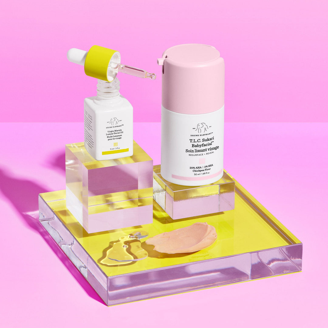 https://www.arcstore.co.za/Files/Images/Ecom/Brands/DEF/Drunk Elephant/200970_50ML_E.jpg