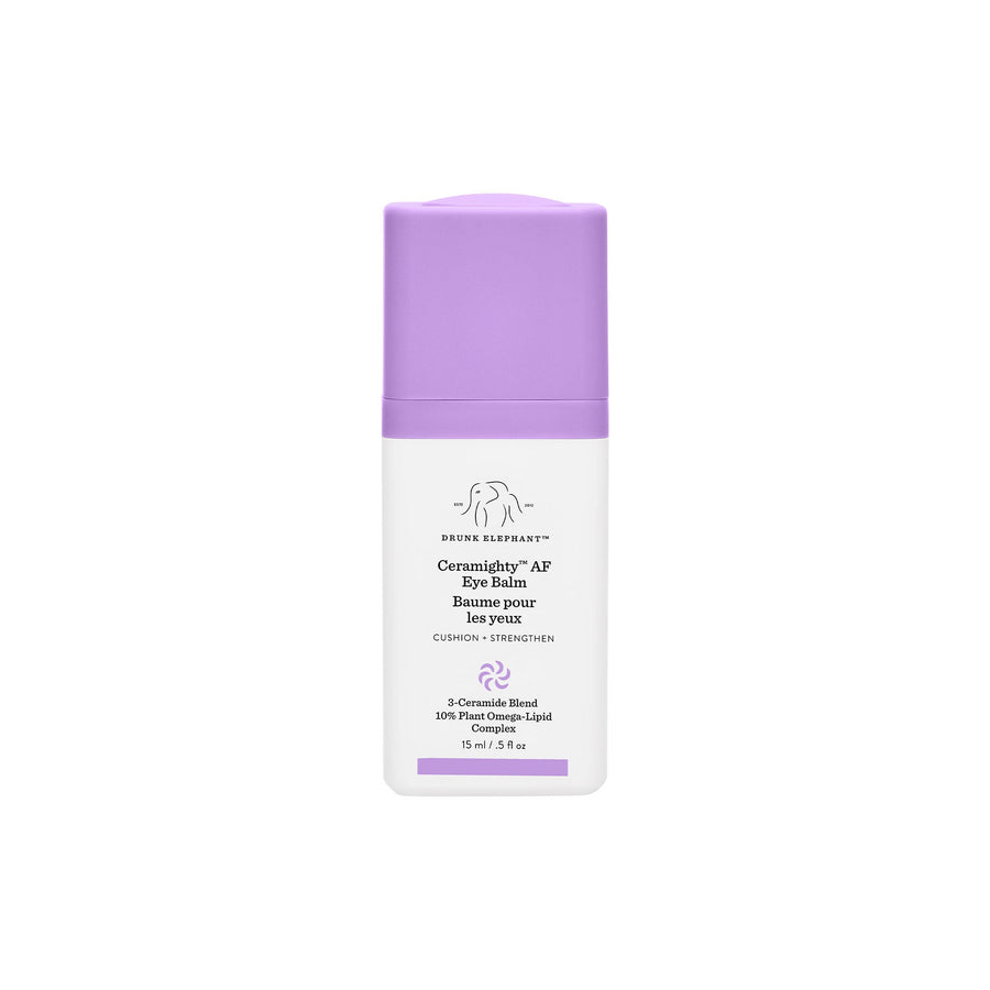 https://www.arcstore.co.za/Files/Images/Ecom/Brands/DEF/Drunk Elephant/201004_15ML_A.jpg