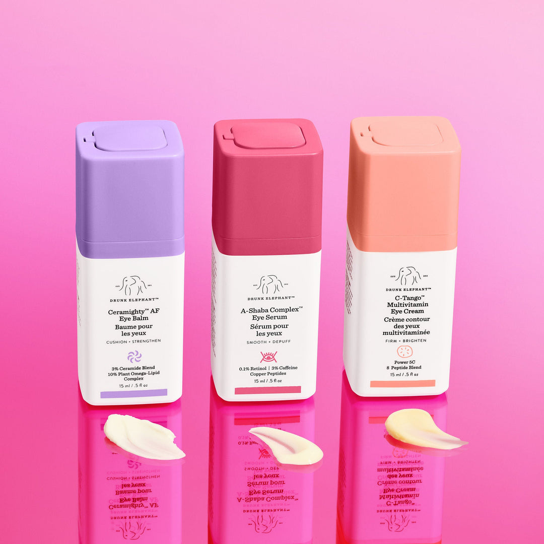 https://www.arcstore.co.za/Files/Images/Ecom/Brands/DEF/Drunk Elephant/201004_15ML_D.jpg