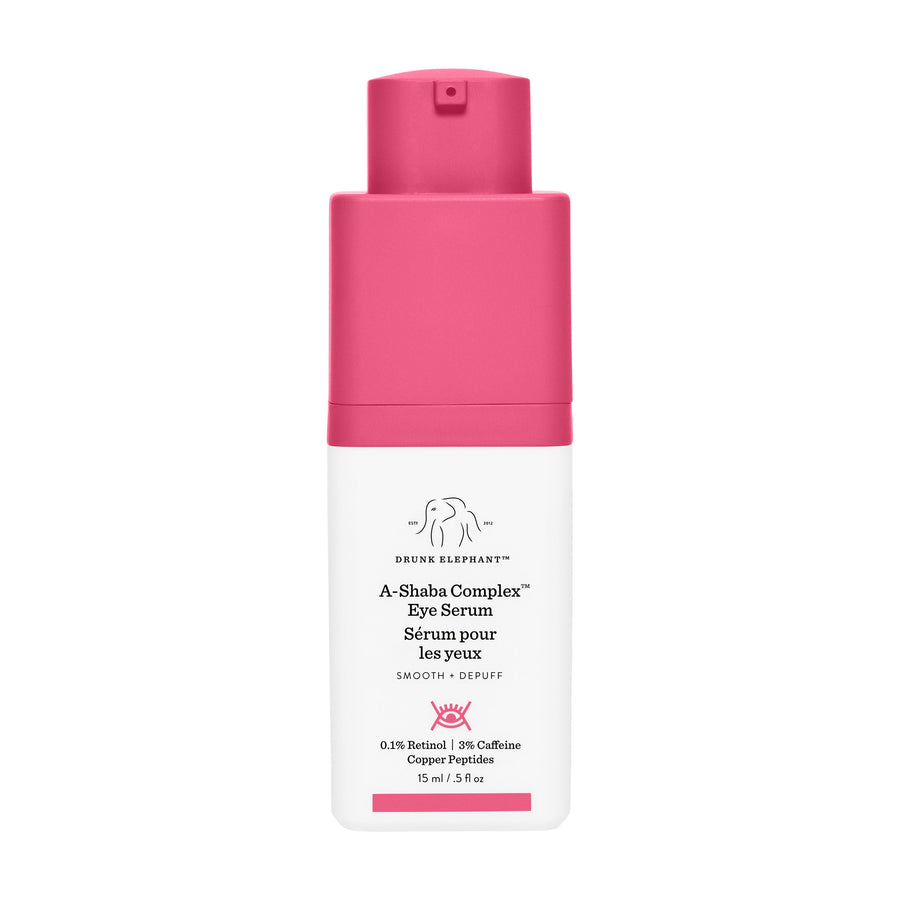 https://www.arcstore.co.za/Files/Images/Ecom/Brands/DEF/Drunk Elephant/201005_15ML_A.jpg