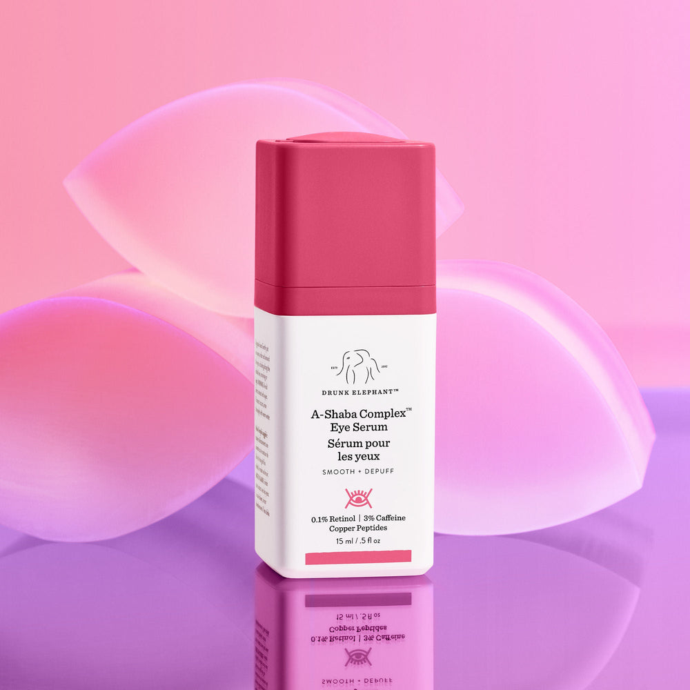 https://www.arcstore.co.za/Files/Images/Ecom/Brands/DEF/Drunk Elephant/201005_15ML_B.jpg