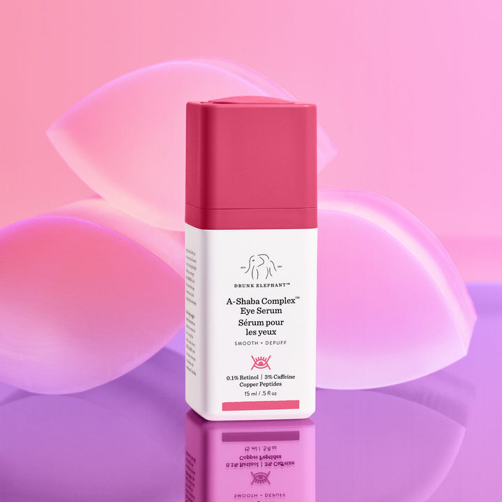 https://www.arcstore.co.za/Files/Images/Ecom/Brands/DEF/Drunk Elephant/201005_15ML_B.jpg