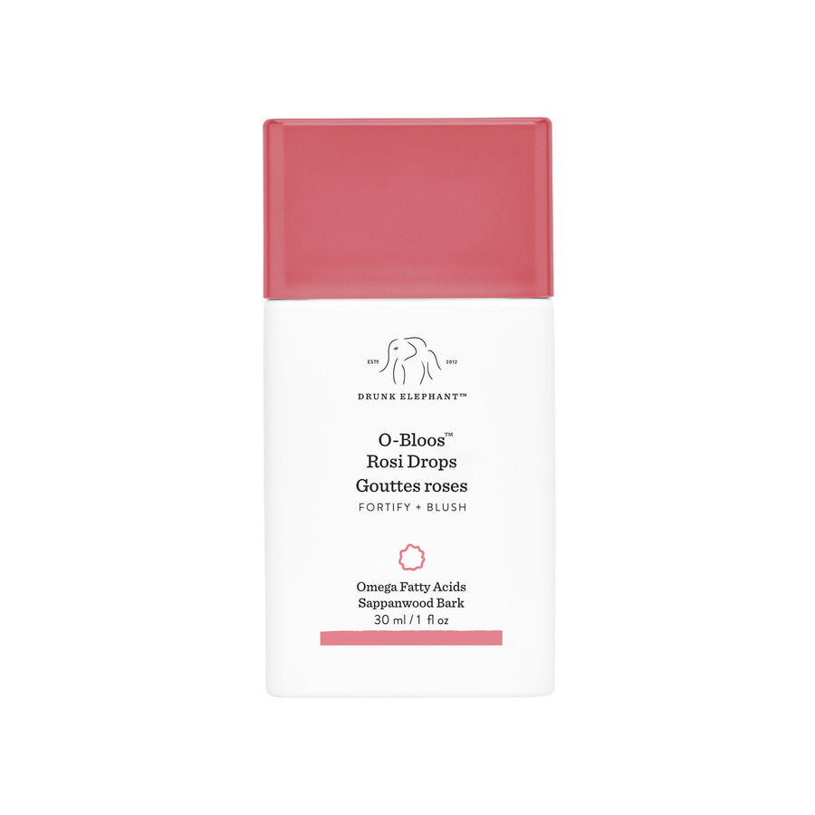 https://www.arcstore.co.za/Files/Images/Ecom/Brands/DEF/Drunk Elephant/201010_30ML_A.jpg