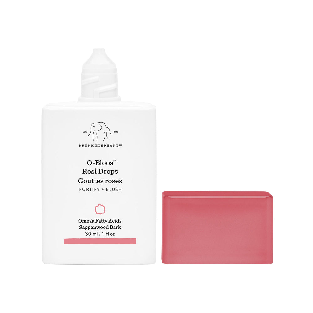 https://www.arcstore.co.za/Files/Images/Ecom/Brands/DEF/Drunk Elephant/201010_30ML_B.jpg