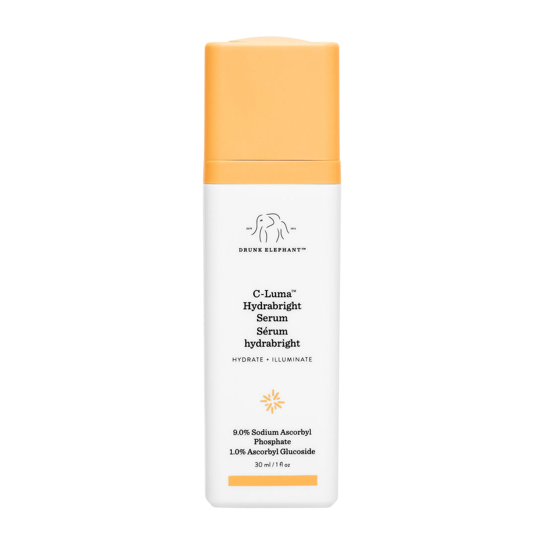 https://www.arcstore.co.za/Files/Images/Ecom/Brands/DEF/Drunk Elephant/201018_30ML_A.jpg