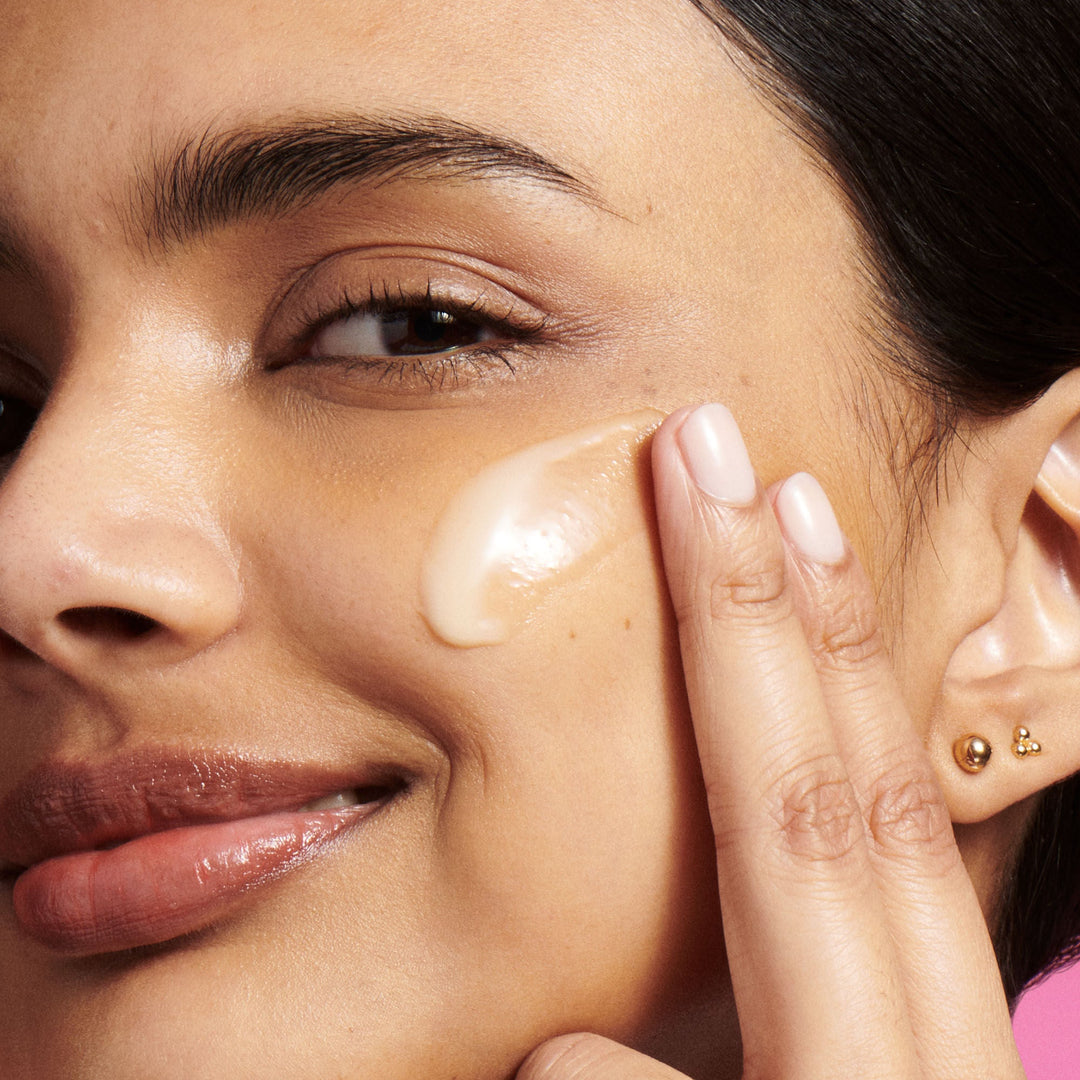 https://www.arcstore.co.za/Files/Images/Ecom/Brands/DEF/Drunk Elephant/201018_30ML_B.jpg