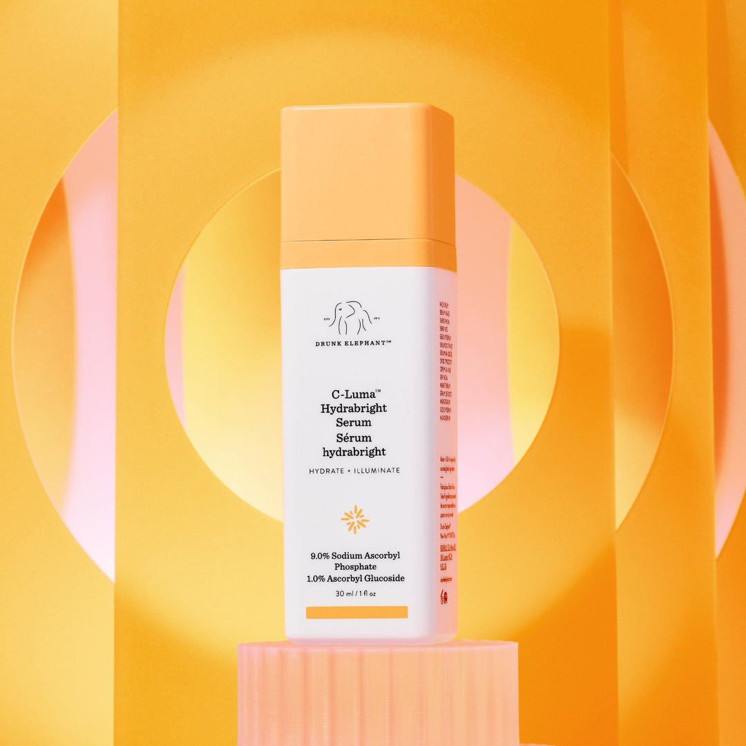https://www.arcstore.co.za/Files/Images/Ecom/Brands/DEF/Drunk Elephant/201018_30ML_C.jpg