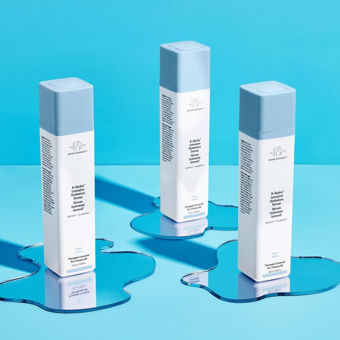 https://www.arcstore.co.za/Files/Images/Ecom/Brands/DEF/Drunk Elephant/201020_50ML_D.jpg