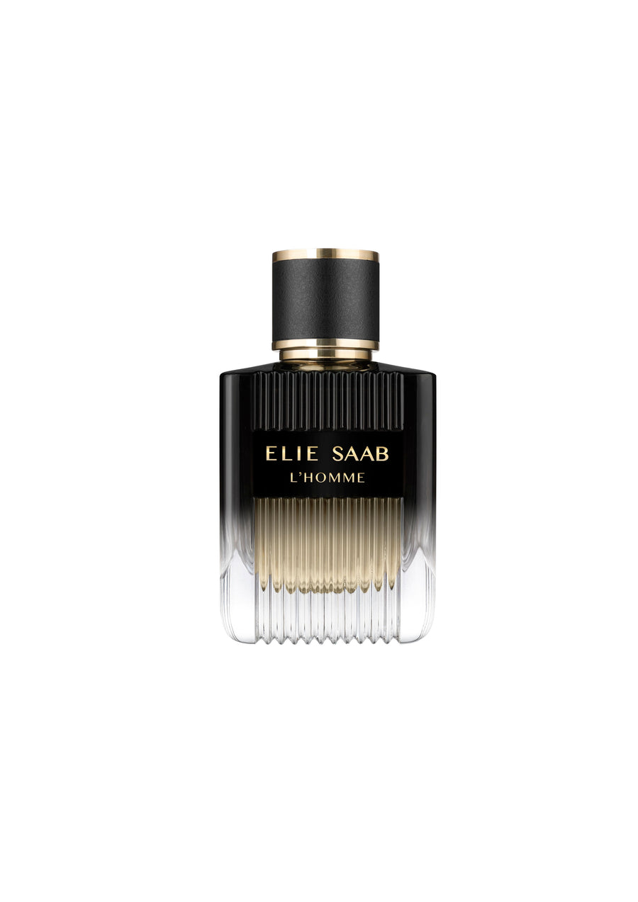 https://www.arcstore.co.za/Files/Images/Ecom/Brands/DEF/Elie Saab/118603_100ML_A.jpg
