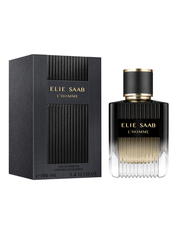 https://www.arcstore.co.za/Files/Images/Ecom/Brands/DEF/Elie Saab/118603_100ML_B.jpg