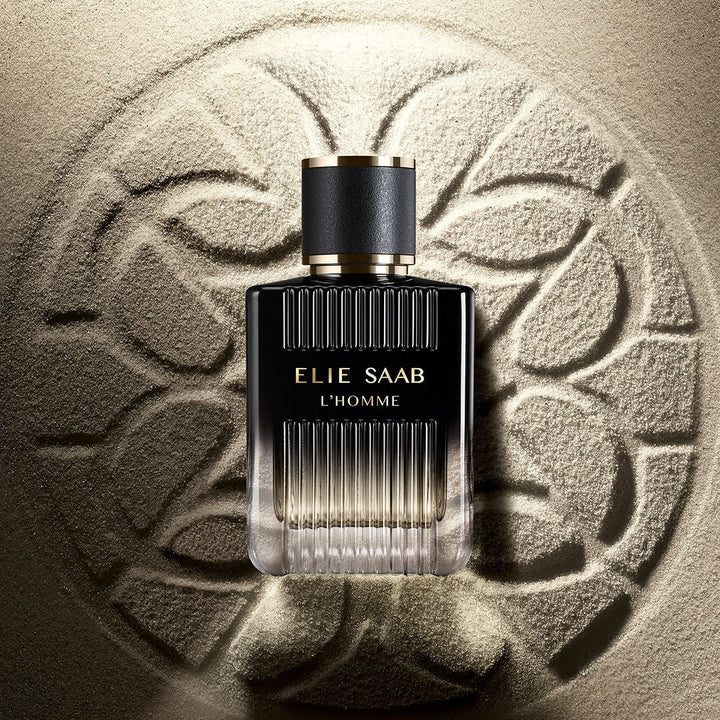 https://www.arcstore.co.za/Files/Images/Ecom/Brands/DEF/Elie Saab/118603_100ML_C.jpg