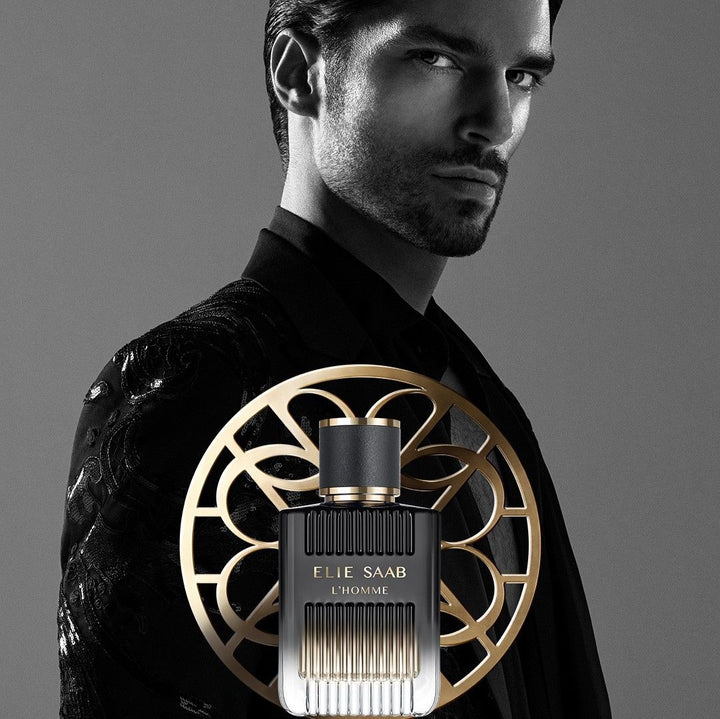 https://www.arcstore.co.za/Files/Images/Ecom/Brands/DEF/Elie Saab/118603_100ML_D.jpg