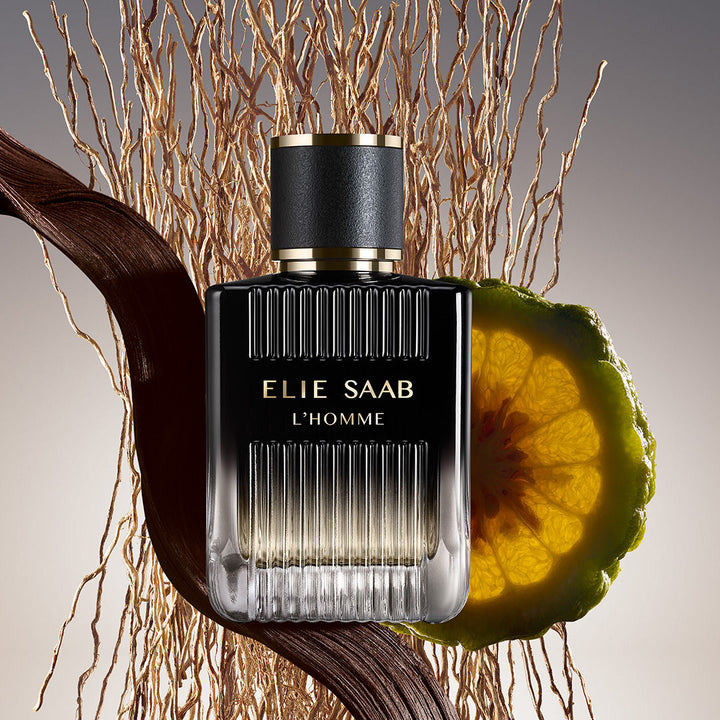 https://www.arcstore.co.za/Files/Images/Ecom/Brands/DEF/Elie Saab/118603_100ML_E.jpg