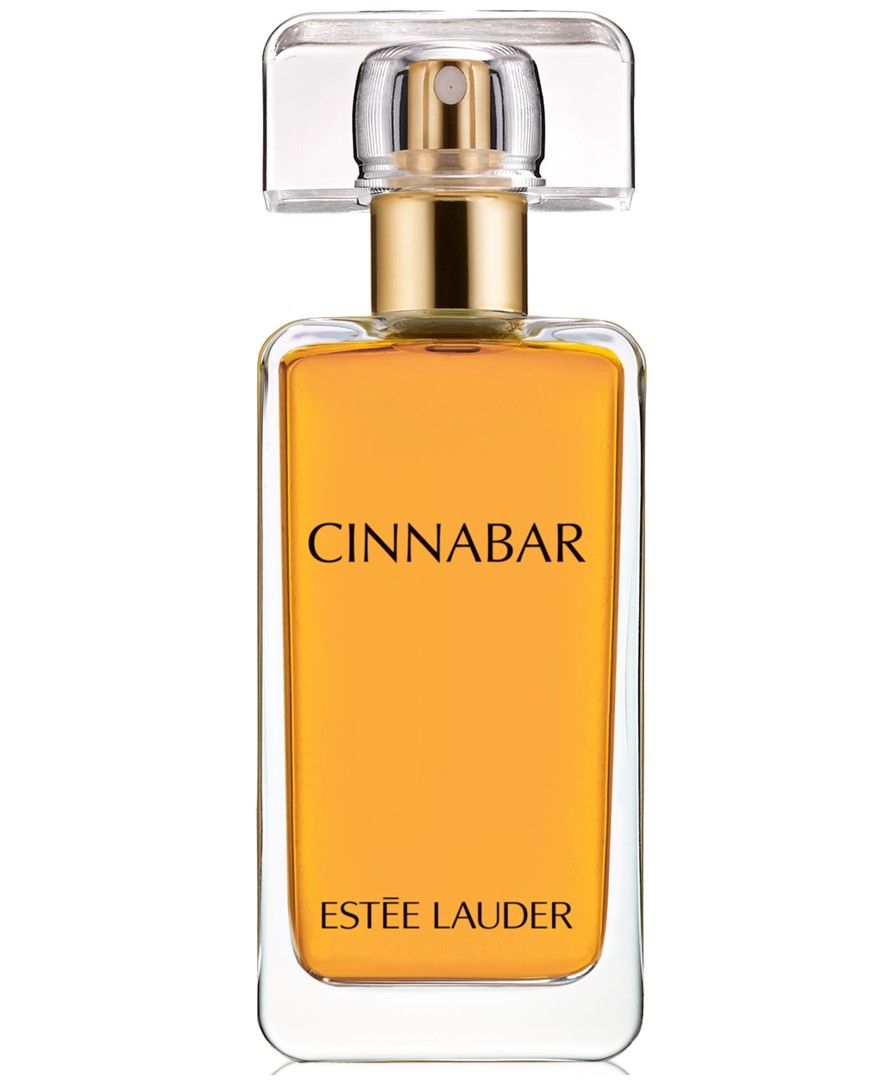 https://www.arcstore.co.za/Files/Images/Ecom/Brands/DEF/Estee Lauder/104821_50mlV05_A.jpg