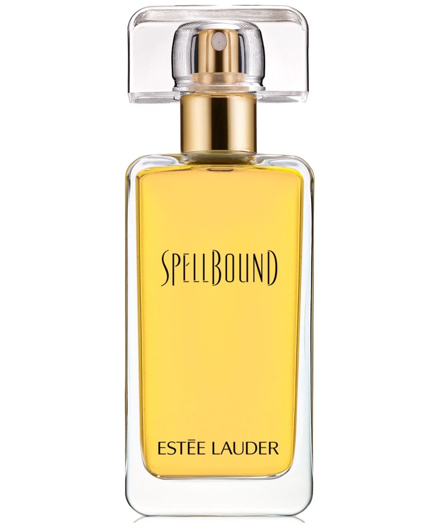https://www.arcstore.co.za/Files/Images/Ecom/Brands/DEF/Estee Lauder/104824_50mlV05_A.jpg