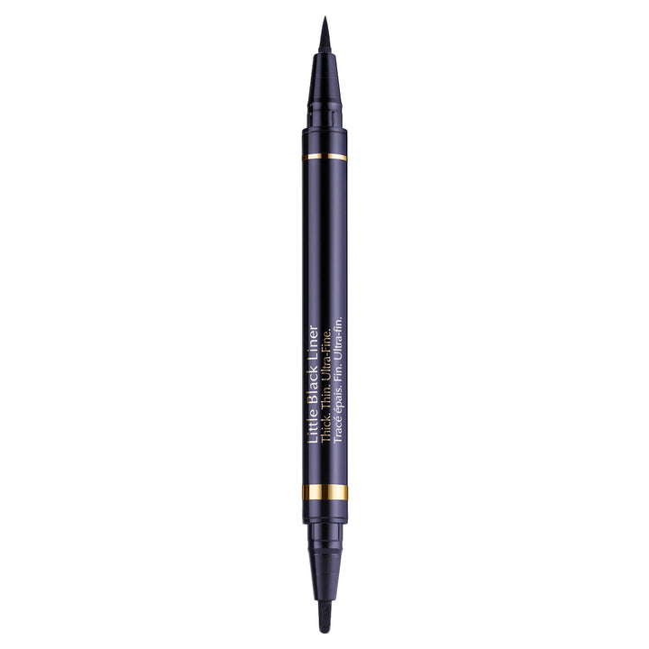https://www.arcstore.co.za/Files/Images/Ecom/Brands/DEF/Estee Lauder/104925_ONYX_A.jpg