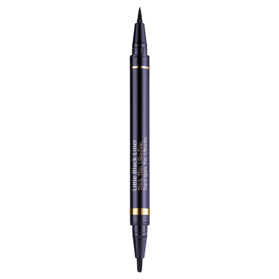 https://www.arcstore.co.za/Files/Images/Ecom/Brands/DEF/Estee Lauder/104925_ONYX_A.jpg