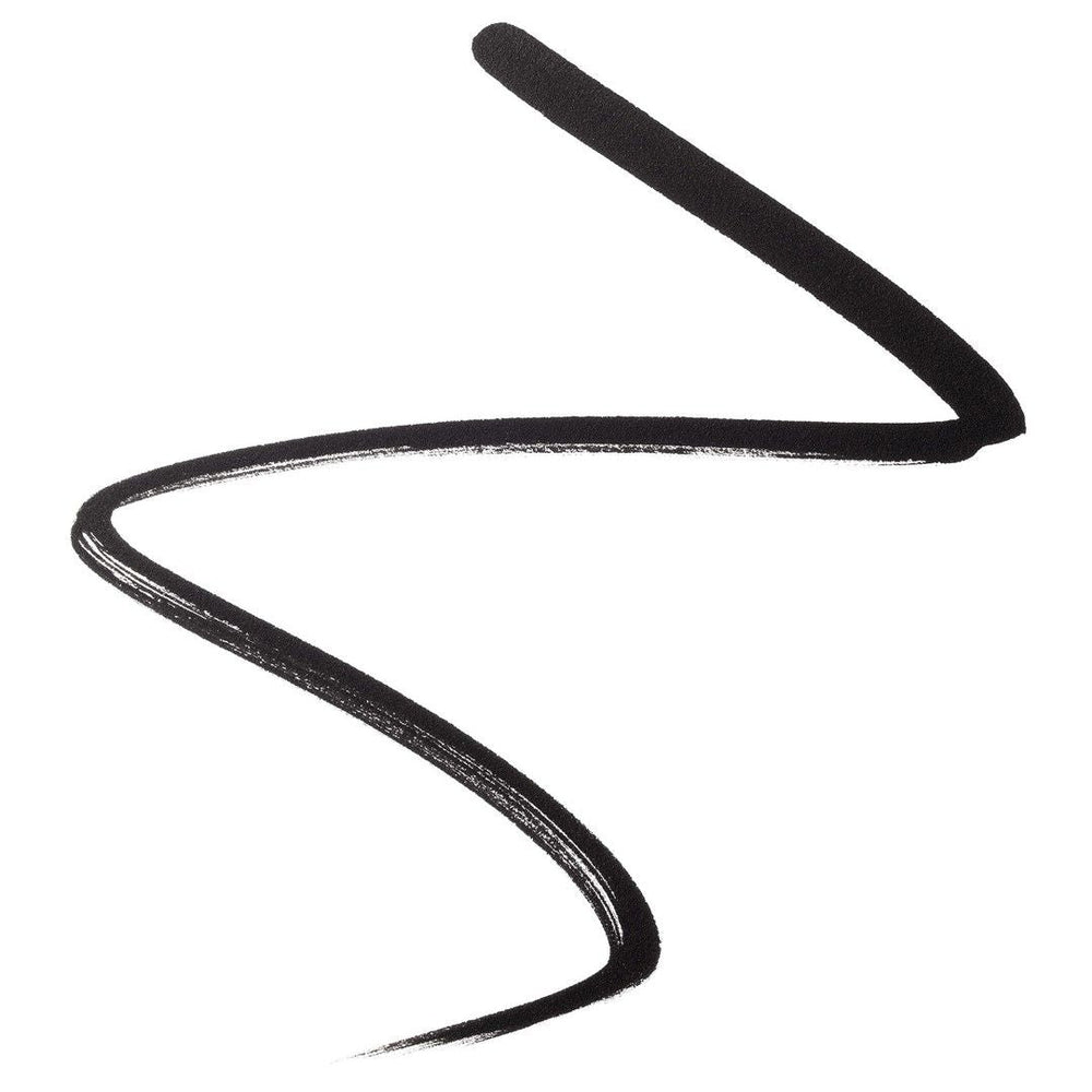 https://www.arcstore.co.za/Files/Images/Ecom/Brands/DEF/Estee Lauder/104925_ONYX_B.jpg