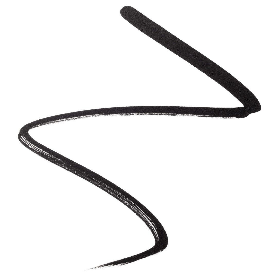 https://www.arcstore.co.za/Files/Images/Ecom/Brands/DEF/Estee Lauder/104925_ONYX_B.jpg