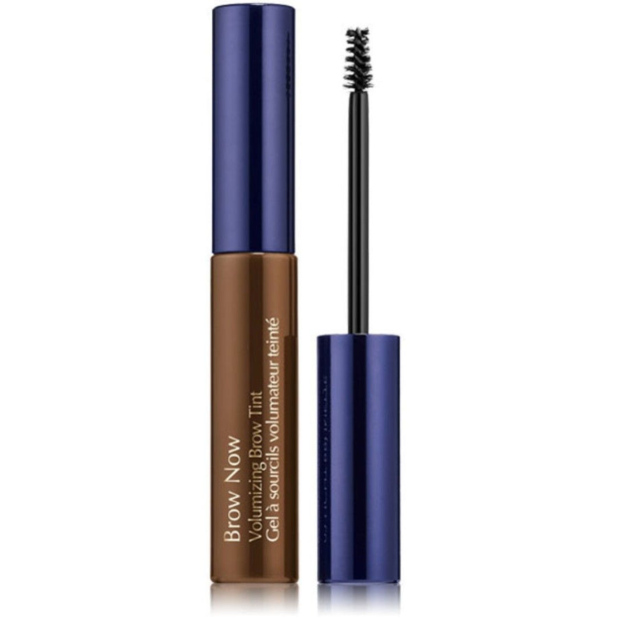 https://www.arcstore.co.za/Files/Images/Ecom/Brands/DEF/Estee Lauder/104949_SOFT BROWA_A.jpg