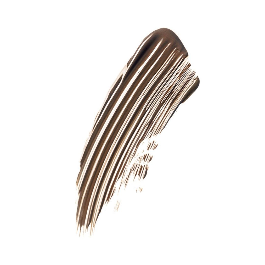 https://www.arcstore.co.za/Files/Images/Ecom/Brands/DEF/Estee Lauder/104949_SOFT BROWA_B.jpg