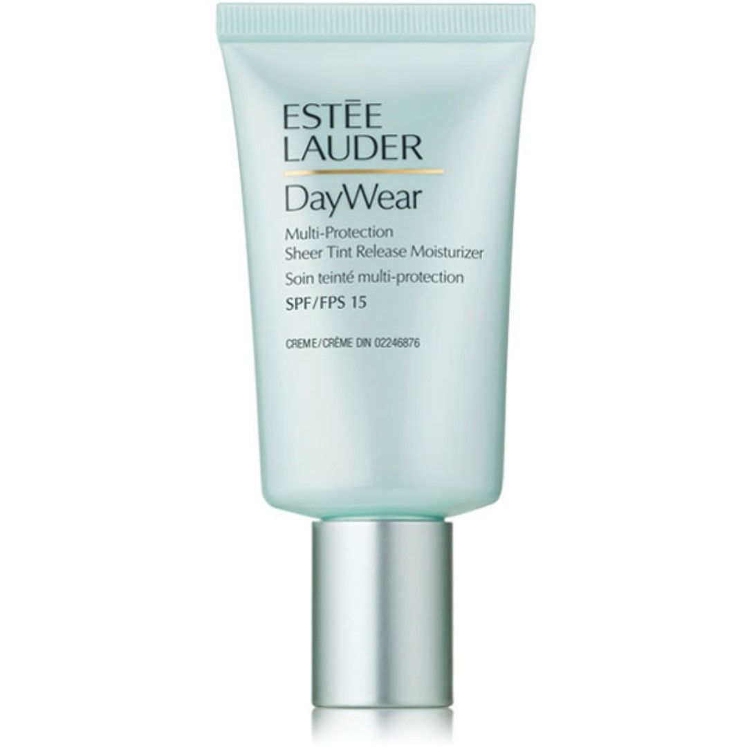https://www.arcstore.co.za/Files/Images/Ecom/Brands/DEF/Estee Lauder/105192_30ML_A.jpg
