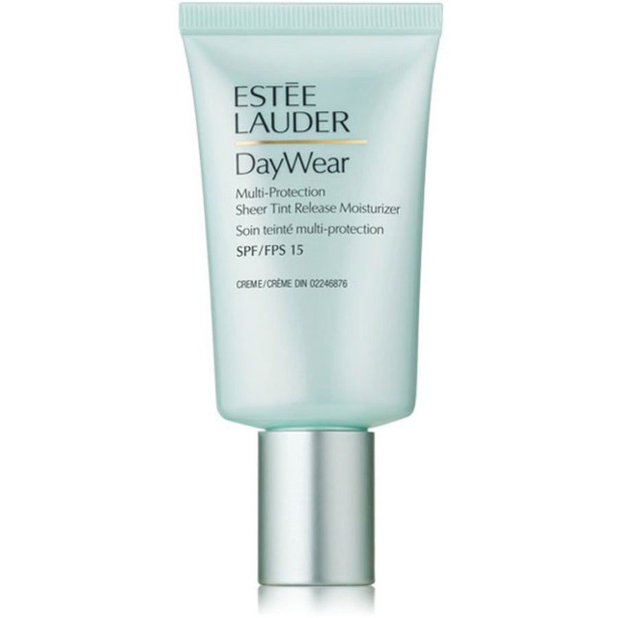 https://www.arcstore.co.za/Files/Images/Ecom/Brands/DEF/Estee Lauder/105192_30ML_A.jpg