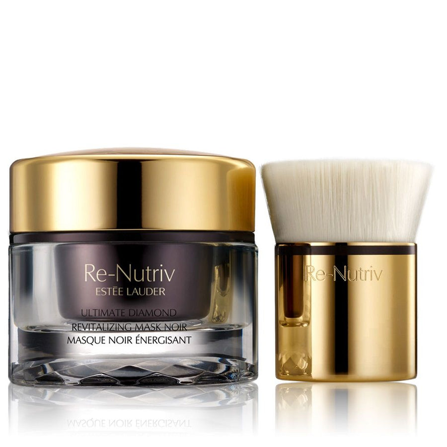 https://www.arcstore.co.za/Files/Images/Ecom/Brands/DEF/Estee Lauder/105210_50ML_A.jpg