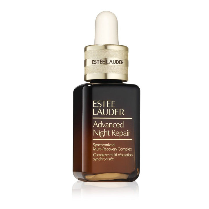 https://www.arcstore.co.za/Files/Images/Ecom/Brands/DEF/Estee Lauder/105263_20ML_A.jpg