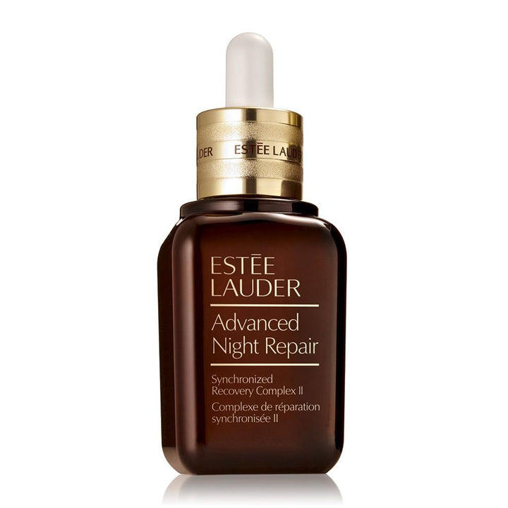 https://www.arcstore.co.za/Files/Images/Ecom/Brands/DEF/Estee Lauder/105263_50ML_A.jpg