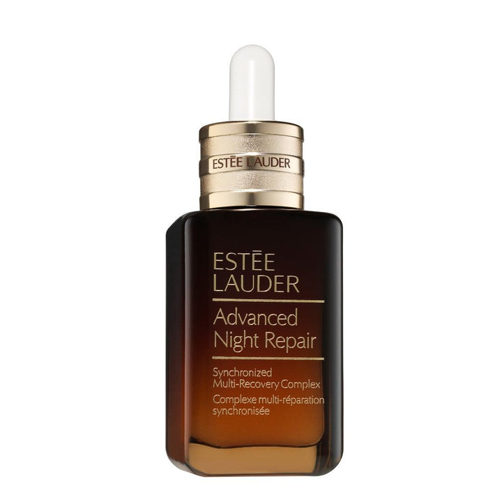 https://www.arcstore.co.za/Files/Images/Ecom/Brands/DEF/Estee Lauder/105263_7ML_A.jpg