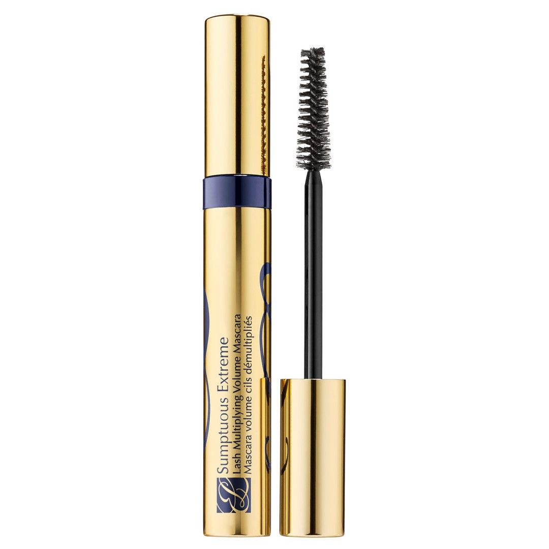 https://www.arcstore.co.za/Files/Images/Ecom/Brands/DEF/Estee Lauder/110197_BLACK_A.jpg