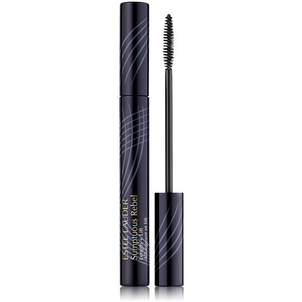 https://www.arcstore.co.za/Files/Images/Ecom/Brands/DEF/Estee Lauder/110198_BLACK2_A.jpg