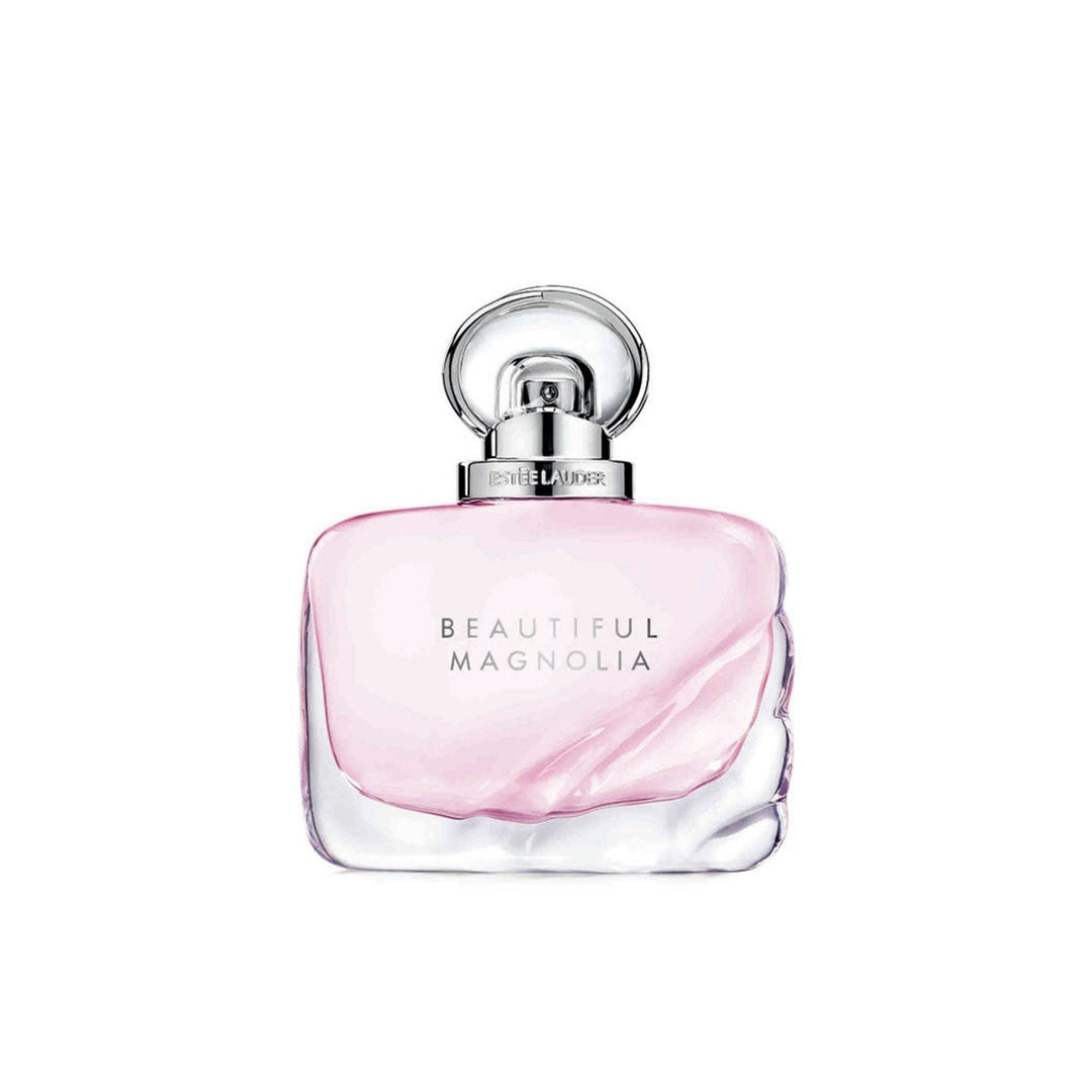 https://www.arcstore.co.za/Files/Images/Ecom/Brands/DEF/Estee Lauder/110453_50ML_A.jpg