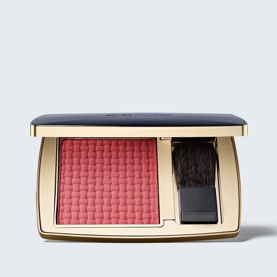 https://www.arcstore.co.za/Files/Images/Ecom/Brands/DEF/Estee Lauder/113048_220PINK_A.jpg