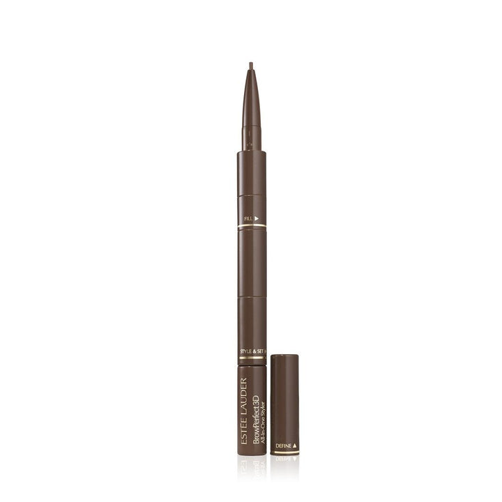 https://www.arcstore.co.za/Files/Images/Ecom/Brands/DEF/Estee Lauder/116582_AUBURN_A.jpg
